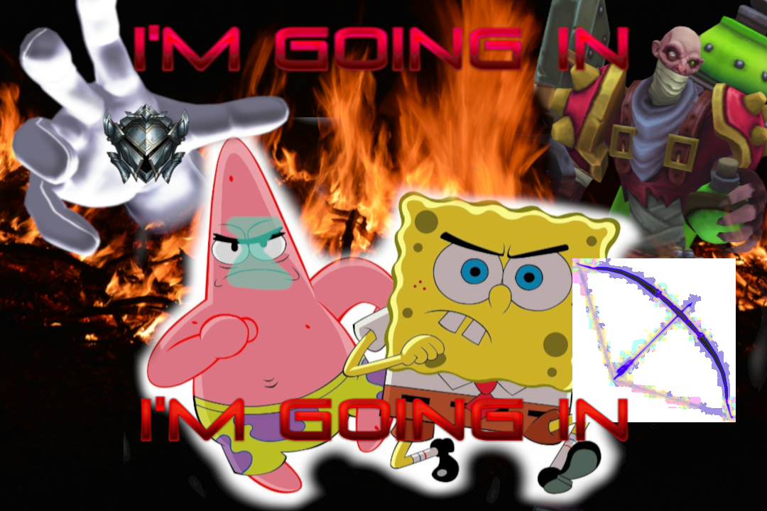 sick thumbnail